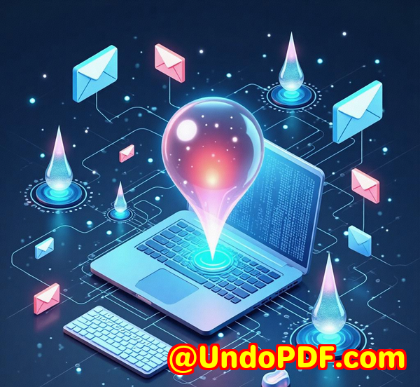 How to Validate PDF Files Against PDF 20 and PDFA-3 Standards Using VeryPDF Tools