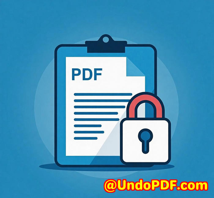 Comparing Smallpdf vs imPDF Cloud PDF REST API Which Is Better for Large-Scale PDF to Excel Conversion