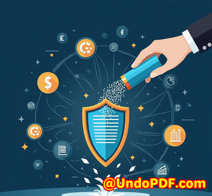 Top-Rated PDF to PowerPoint API for Consultants and Educators Creating Presentations from PDF Content