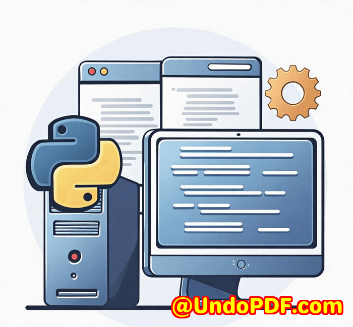 Build a Document Archiving System That Converts Files to PDFA Format Using Cloud PDF API