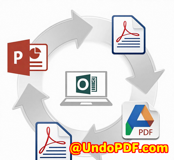 Why VeryDOC PDF2Vector SDK is the Best Solution for Automating PDF to EPS Conversions