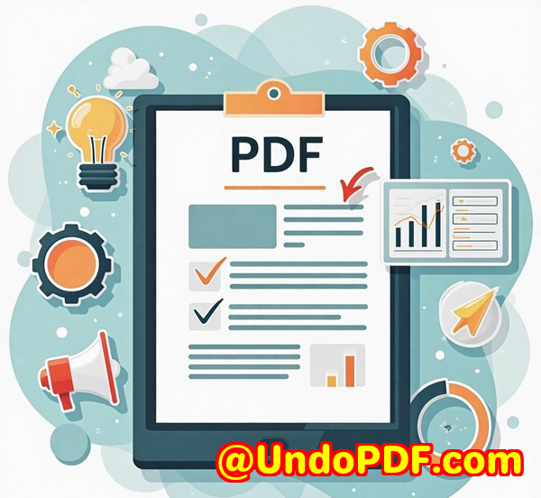 Safeguard PDF Portable Protecting Sensitive PDF Documents in the Medical Field