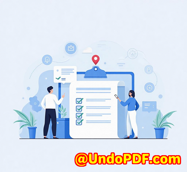 Simplify Your Document Conversion Process Automate PDF to Vector Conversions with VeryDOC SDK