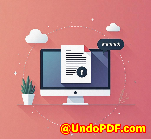Top Features of VeryDOC PDF to PDFA SDK that Make It the Best Tool for Long-Term Document Archival
