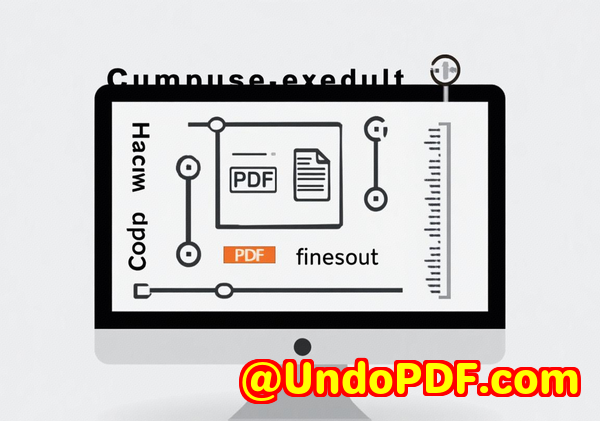 Reduce Errors and Improve Efficiency by Automating PDF Printing with VeryPDF PDF Print Command Line SDK