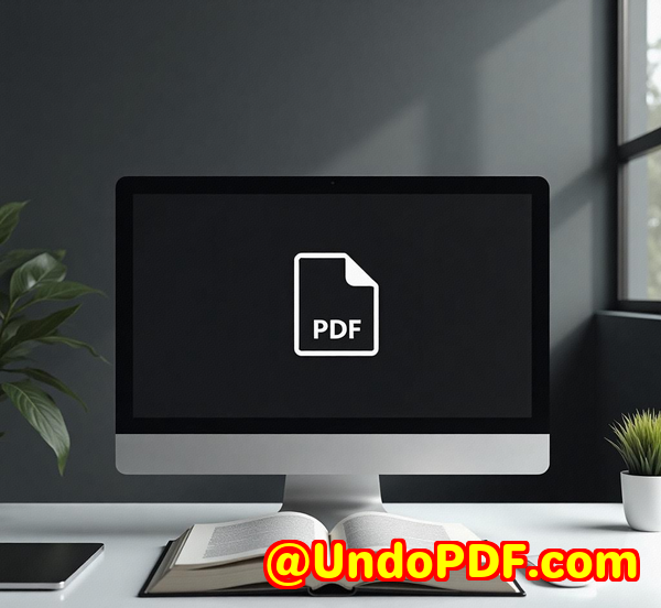 How to Adjust Paper Bins and Trays for Efficient Printing Using VeryPDF PDF Print Command Line SDK