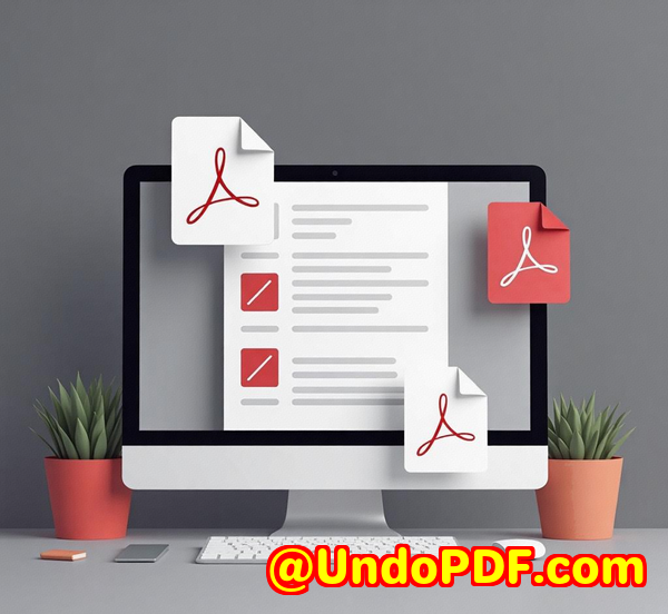Create Scalable Vector Graphics from PDFs A Developers Guide to Using VeryDOC SDK