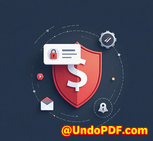 The Best Solution for Printing PDFs from a Command Line without a GUI VeryPDF PDF Print Command Line SDK
