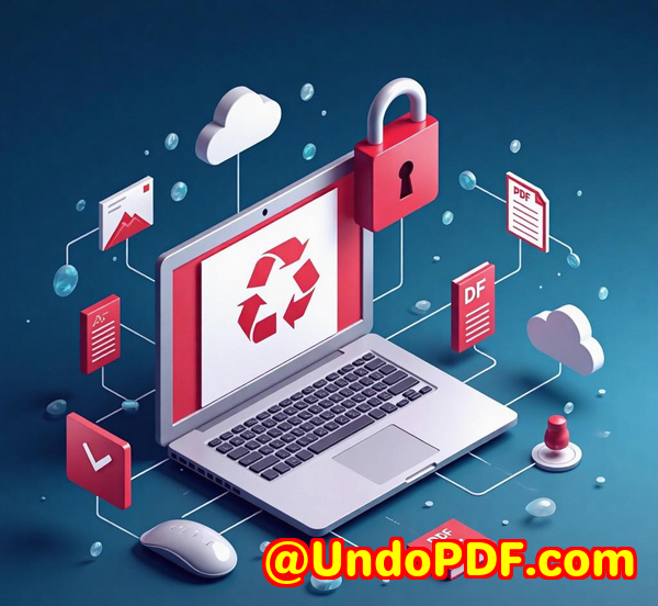 Easily Print Password-Protected PDFs with VeryPDF PDF Print Command Line SDK A Developers Guide