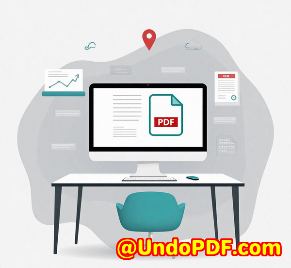 How to Convert Raw Printer Files to Editable PDFs Using VeryPDF SPL to PDF SDK