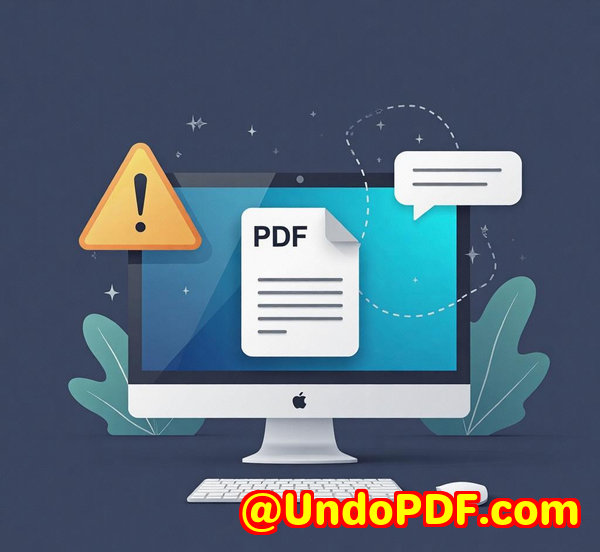 How to Control Print Quality with DPI Settings in VeryPDF PDF Print Command Line SDK