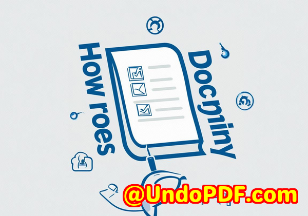 Why VeryPDF SPL to PDF SDK is the Most Efficient Way to Convert Large SPL Files for the Retail Sector