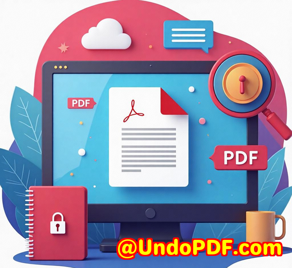 How VeryPDF SPL to PDF SDK Can Improve Document Conversion for Enterprises Dealing with Multiple File Formats