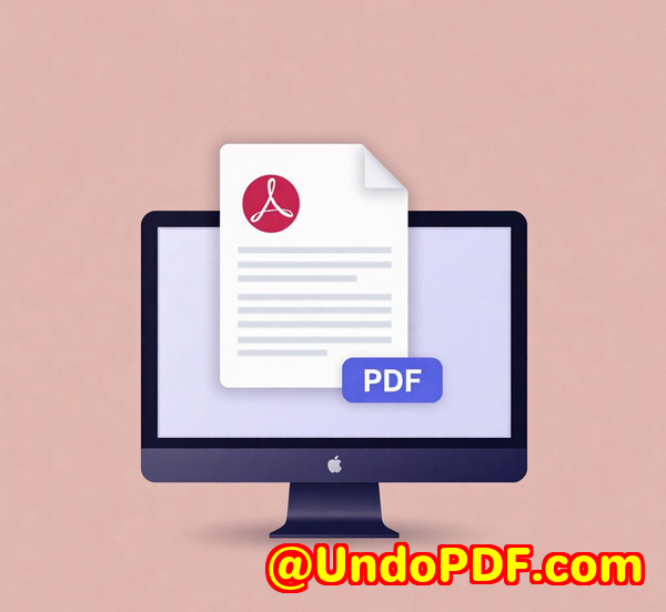 Save Time and Reduce Errors with VeryPDF SPL to PDF SDKs Multilingual Auto-Recognition Feature