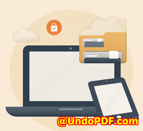 Convert Postscript and XPS Files to PDF How VeryPDF SPL to PDF SDK Can Help Your Business Save Time