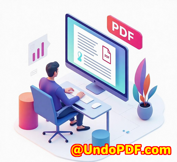 SPLParser for Developers Convert PDF to PNG Using Custom Bitcount and DPI
