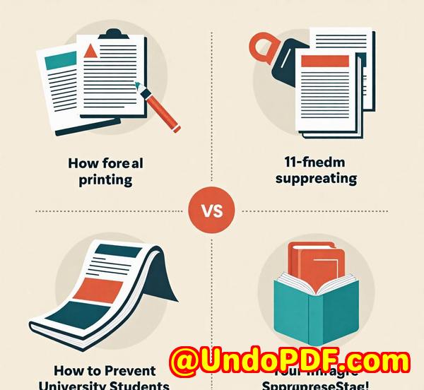 How VeryPDF SPL to PDF SDK Helps Convert SPL and PCL Files to PDFs for Large-Scale Print Environments