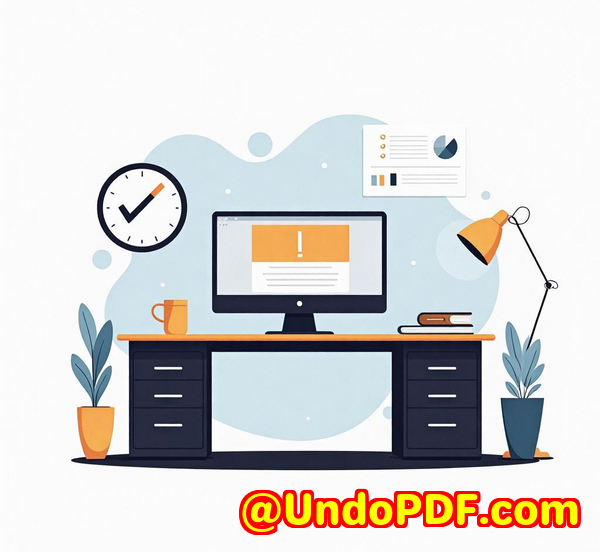 How VeryPDF PDF Print Command Line SDK Can Improve the Printing Workflow for Educational Institutions