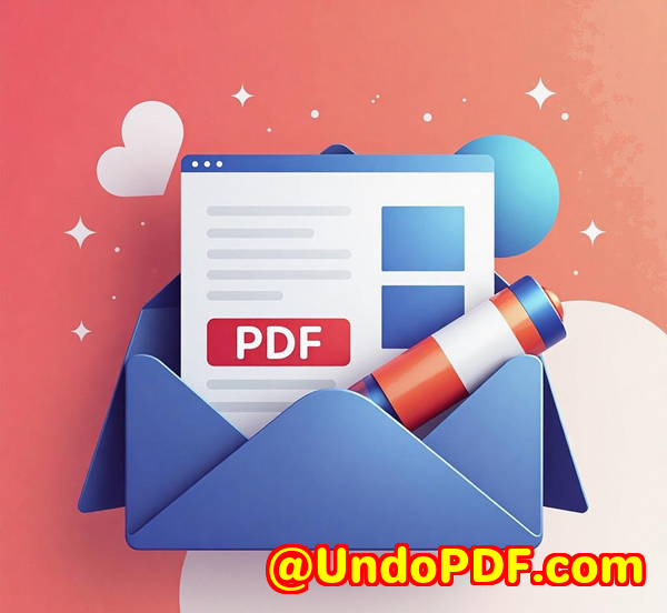The Complete Guide to Converting PDF to Vector Formats for Graphic Designers and Developers
