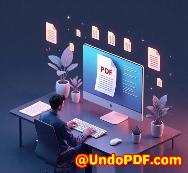 How to Integrate PDF to PDFA Conversion into Your Document Management System Using VeryDOC SDK