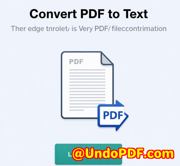 How to Convert PDF Files to Vector Formats and Maintain Image Integrity for Design Projects