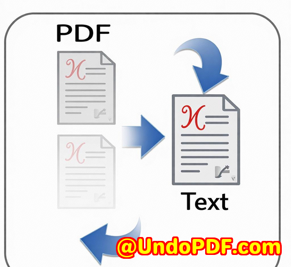 Achieve Seamless PDF to PDFA Conversion for Government and Insurance Documents with VeryDOC SDK