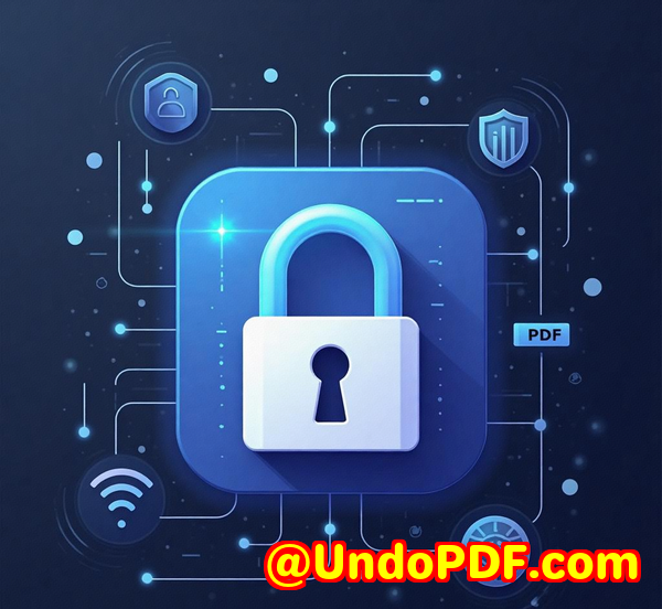 A Deep Dive into VeryDOC PDF to PDFA SDKs Command Line Features for Power Users