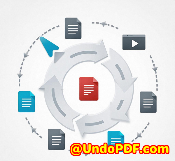 How to Secure PDF Files for Offline Use Without Compromising Accessibility