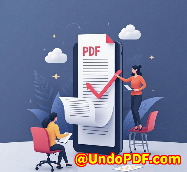 How to Convert PDF to SVG for Seamless Integration into Your Web Development Projects