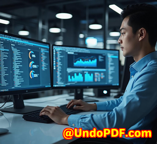 How VeryDOC PDF to PDFA SDK Enhances Your Document Archiving Strategy