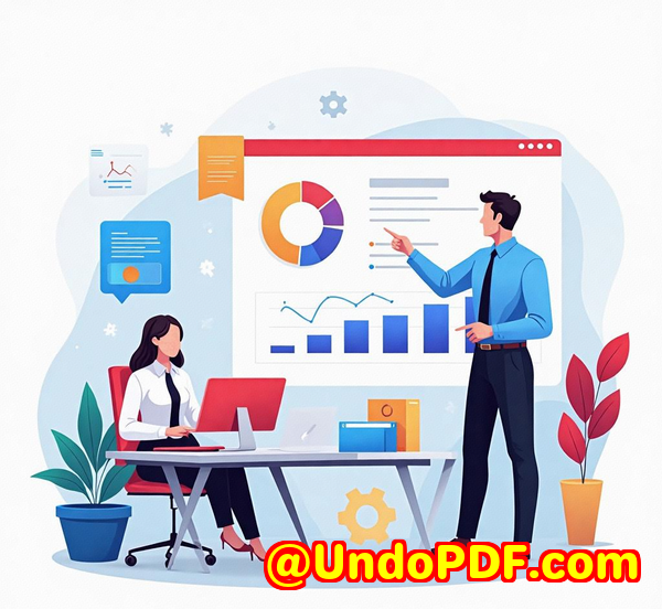 Automate Legal Document Conversions How VeryPDF SPL to PDF SDK Simplifies the Process for Law Firms