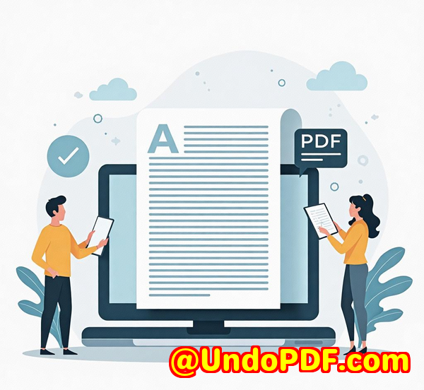 SPLParser vs Online PDF Tools Which is Better for Air-Gapped Environments