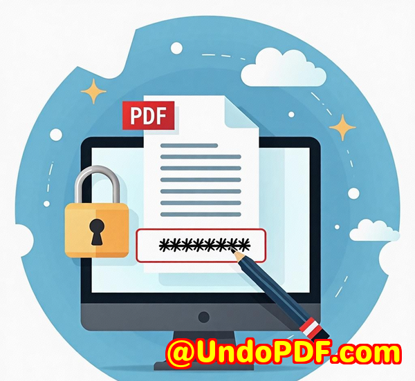 Secure PDF Distribution with Safeguard PDF Portable Why Its Perfect for Legal Documents