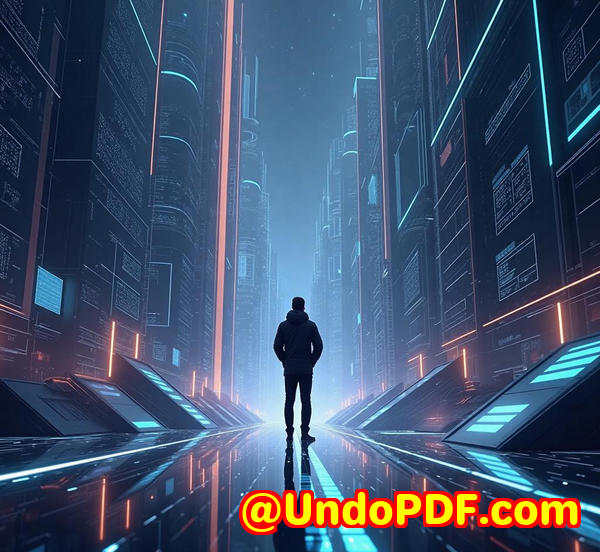 How to Securely Archive Sensitive PDFs with VeryDOC PDF to PDFA Converter SDK