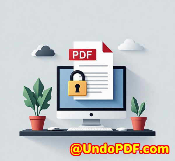 How to Convert PDF to PCL for Seamless Integration with High-End Printers and Plotters
