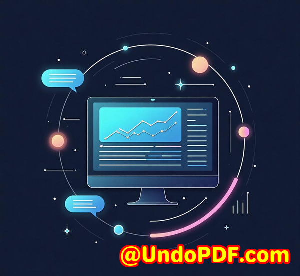 How to Convert Large Volumes of PDF Files to PDFA with VeryDOC SDKs Batch Processing Capabilities