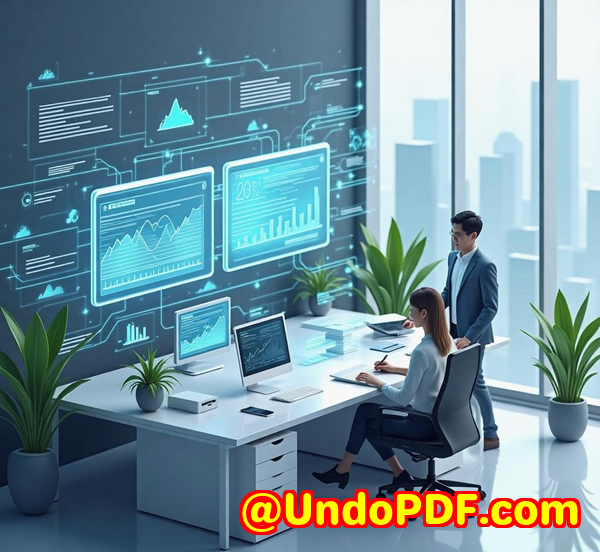How to Integrate VeryPDF SPL to PDF SDK for Automating Document Conversion in Cloud-Based Applications