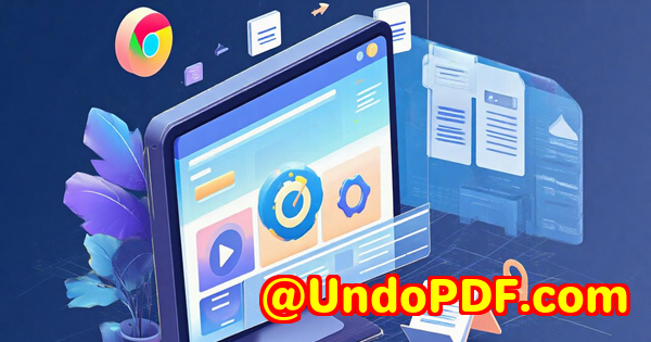 Barcode Scanner SDK for JavaScript-Based Progressive Web Applications PWAs