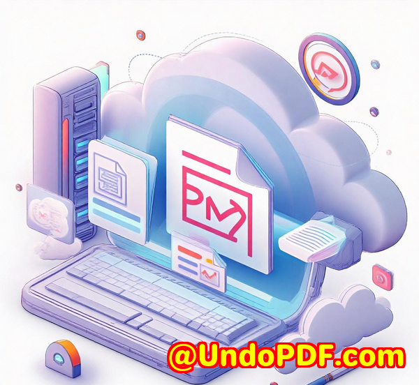 PDF to PDFA Conversion Made Easy The Benefits of Using VeryDOC SDK for Developers