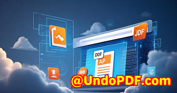 Why VeryPDF SPL to PDF SDK is a Game-Changer for Document Conversion in the Real Estate Industry