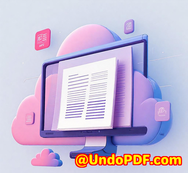 Why Developers Choose VeryPDF SPL to PDF Converter for Secure, High-Volume File Conversions
