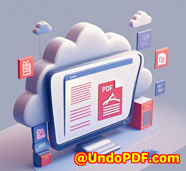 How to Leverage USB-Based DRM Security for Secure PDF Document Access in Government Agencies