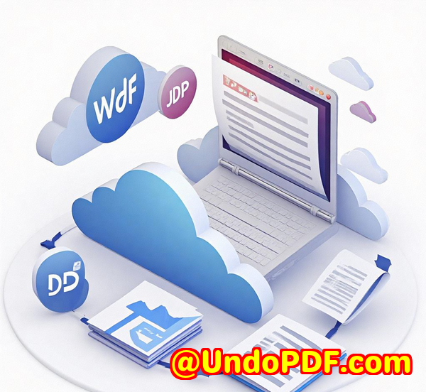 PDF to Vector Conversion for the Healthcare Sector Streamlining Medical Document Management