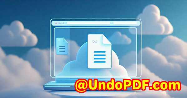 Why You Should Choose VeryPDF PDF Print Command Line SDK for High-Quality PDF Printing