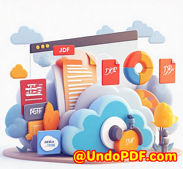 The Best Way to Safeguard Your PDF Documents in Healthcare Environments Using USB Security