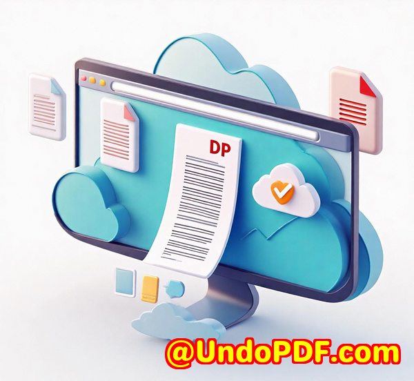 How to Keep Your PDFs Secure While Distributing Them Across Multiple Locations Using USB Devices