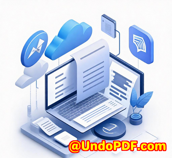 How to Scale PDF Pages Automatically for Perfect Printing with VeryPDF PDF Print Command Line SDK