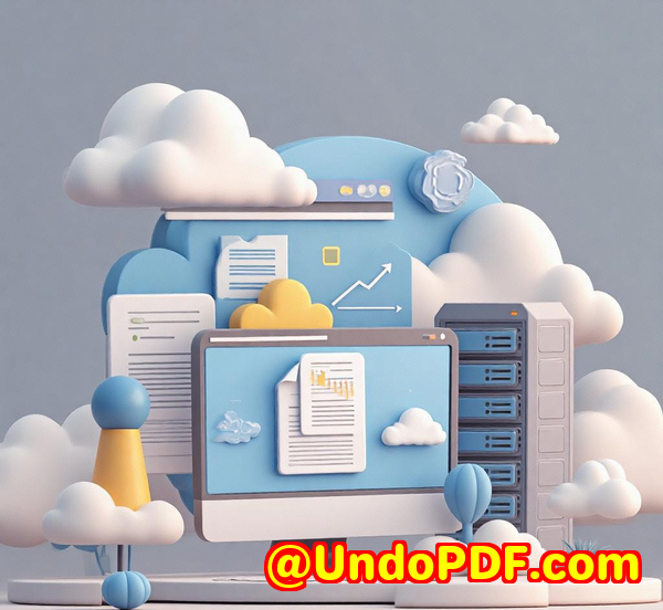 Why You Should Consider Offline PDF DRM Solutions for Your PDF Security Needs