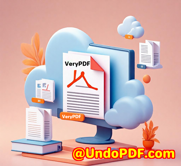 Batch Process High-Volume PostScript Files into Images for Digital Archives