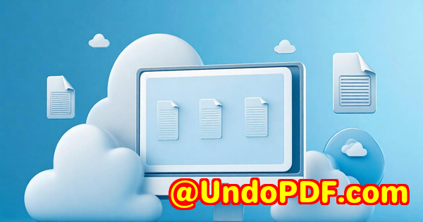 How to Print to Different Printers Based on Printer Name Using VeryPDF PDF Print Command Line SDK
